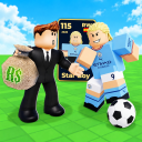 [🎉 UPD] 👟 Make Soccer Players 