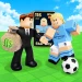 [ UPD] Make Soccer Players icon