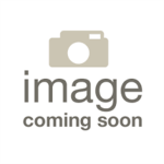 Asylum Studios