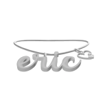eric 3.0