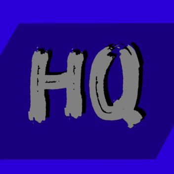 HQ-Breakout [Pre-Alpha] (WIP)