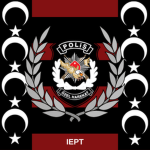| İEPT | Polis Özel Harekat Daire Başkanlığı
