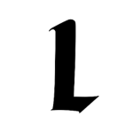 L.ss