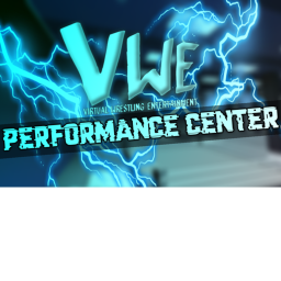 VWE | Performance Center