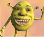 ShrekNova