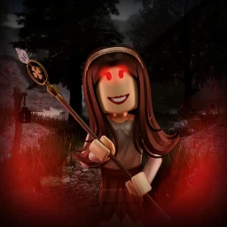 [ ⏰ ] Wilchestro Manor Memory icon