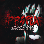 ヤ OPPSFEAR
