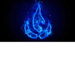 Ultimate flame