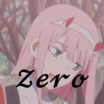Zeros Studios