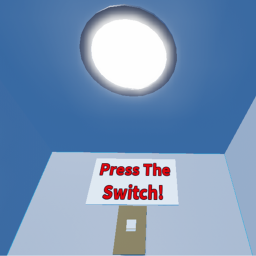 The Most Useless Game On Roblox