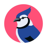 BlueJay Hotel
