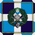 1st Alpine Infantry Division "Turin"