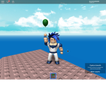 FANS y suscriptores de edulvv123 :D