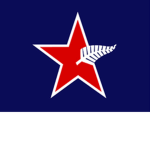 [NZ] New Zealand Army Quartermasterᅠ