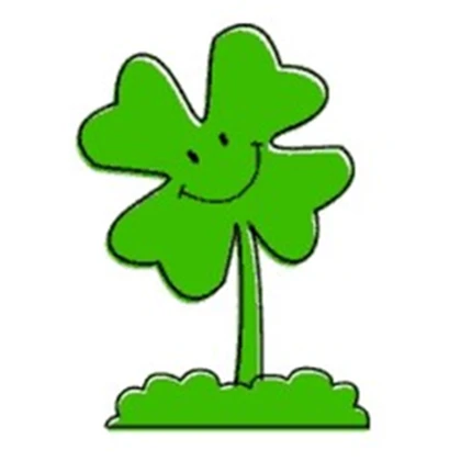 A GIFT OF NATURE Roblox group icon