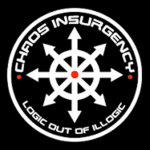 [TF] Chaos Insurgency