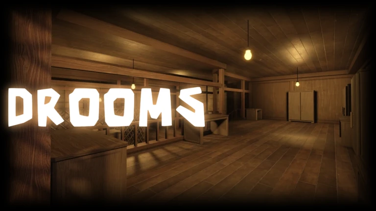 Thumbnail removed