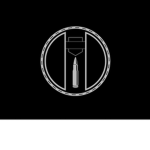 -[ THE CITY PROTECTION UNIT ]-