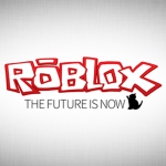 ROBLOX Introduction Centre