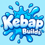 Kebap Builds