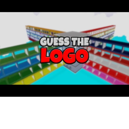 Guess The Logo ⚡