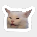 ITS Wednesday