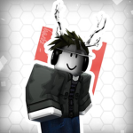 ExultantYT Fans!