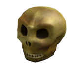 Skeleton Horde