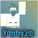 Yummy'z ®