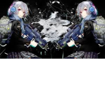 ARTANGELS