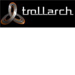 The TrollArch Empire