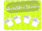 QuadDevStudio