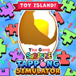 [TOYS] TAPPING SIMULATOR [TOYS] TAPPING SIMULATOR