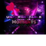 Unforgettable Moments