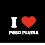 Peso_fans