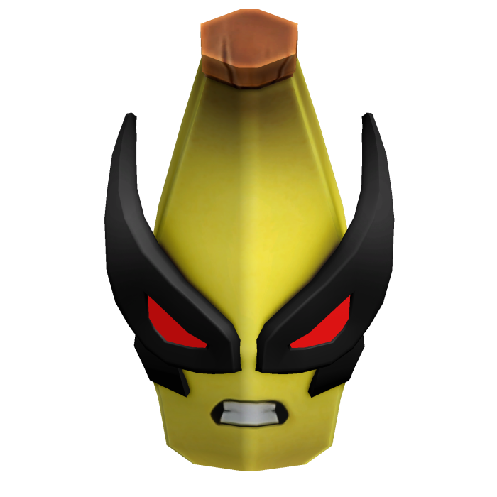 Wolverine