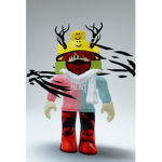 Mrfobo Group