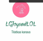 mopo jätkät
