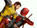 Deadpool & Wolverine club