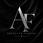 Absolute Outfits