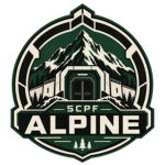 SCPF | ALPINE