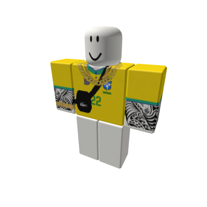 Brazil💛