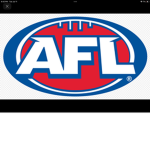 AFL [Awesome Football League]