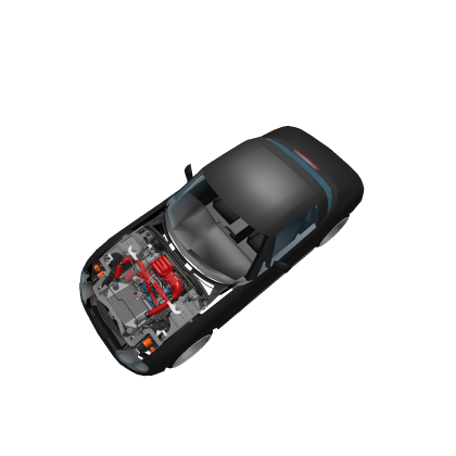 13b sazuki