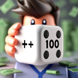 Cash Spin