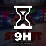 Game Thumbnail
