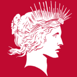 Copernica
