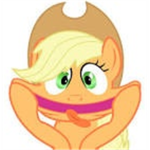 Apple Jack :D