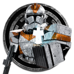 〈 The 212th Attack Battalion 〉
