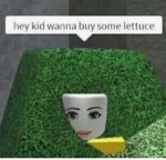 Cewl Peeps